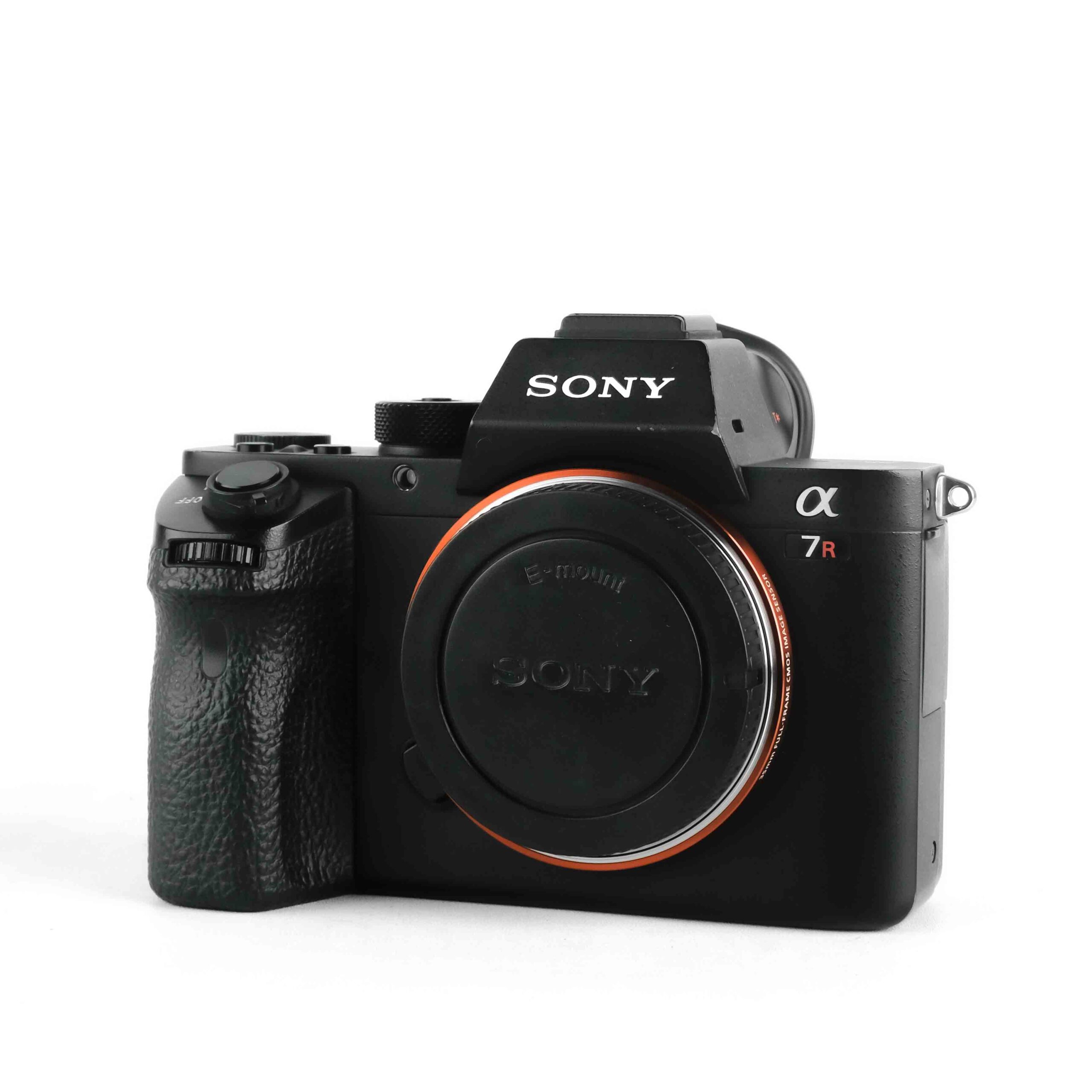 a7r ii for sale