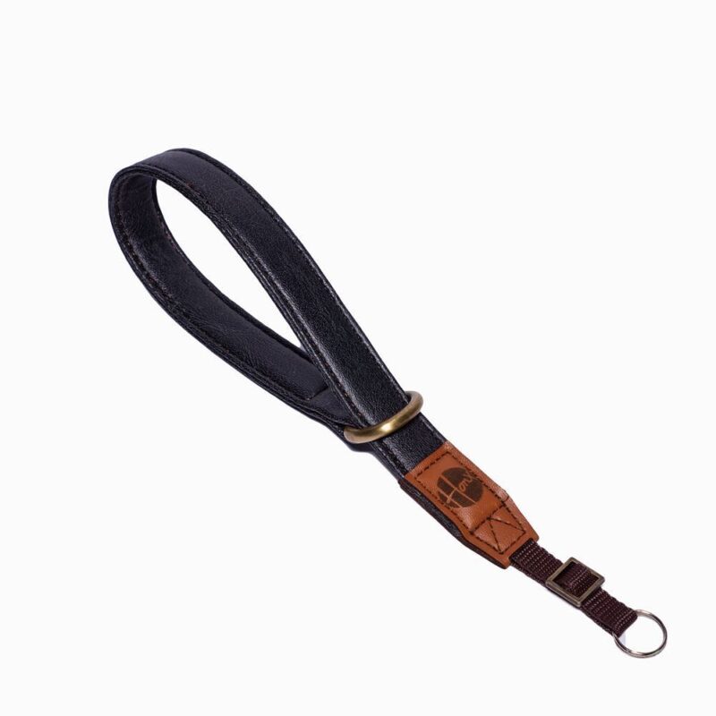 HANDSTRAP ESPRESSO