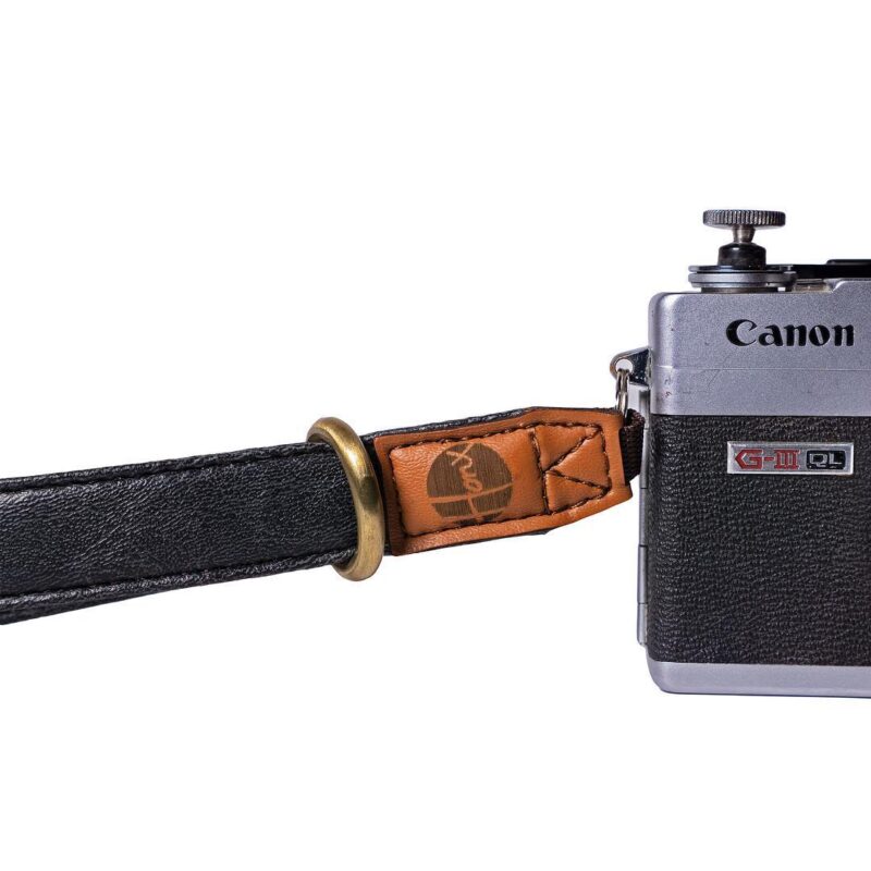 HANDSTRAP ESPRESSO - Image 3