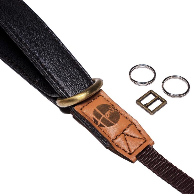 HANDSTRAP ESPRESSO - Image 2