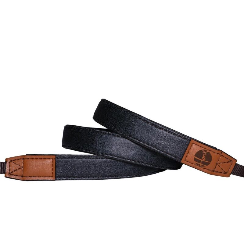 STRAP KAMERA MINI ESPRESSO