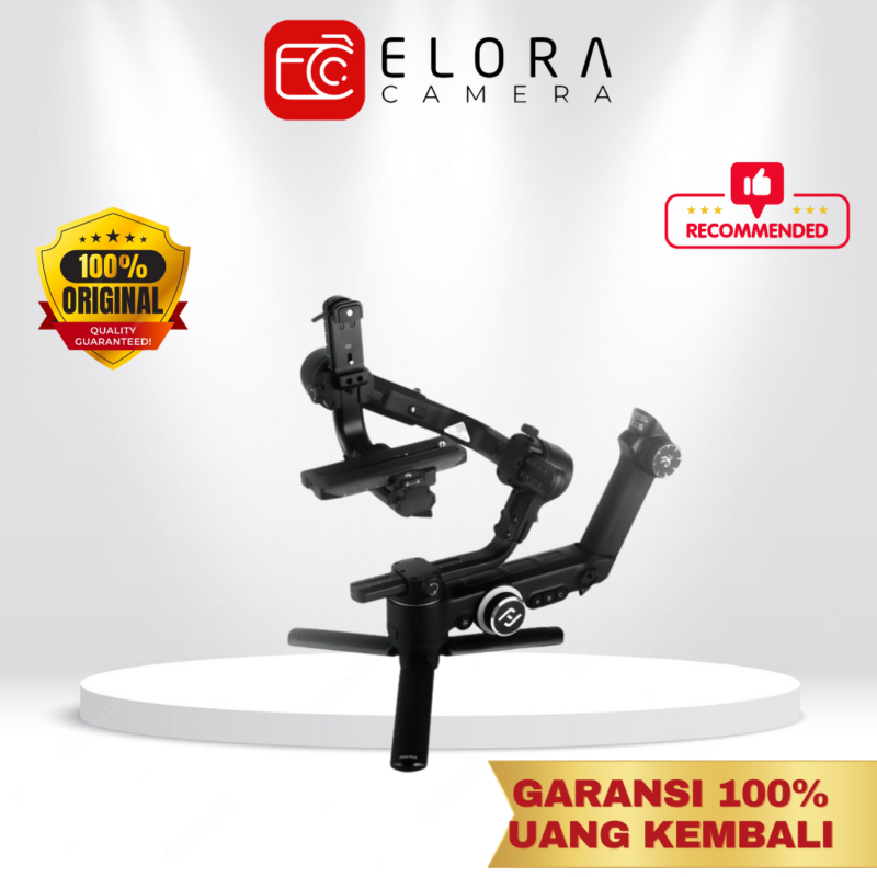 Zhiyun Crane 3 Lab / Gimbal Stabilizer Zhiyun Crane 3 Lab