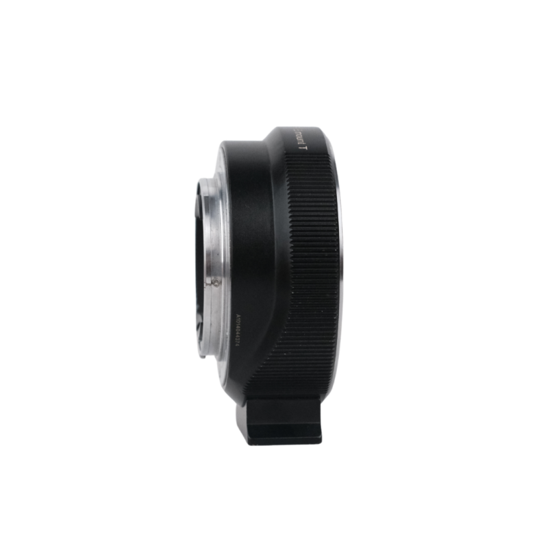 Metabones Mark IV EF TO E-Mount / Adapter Metabones Mark IV - Image 3