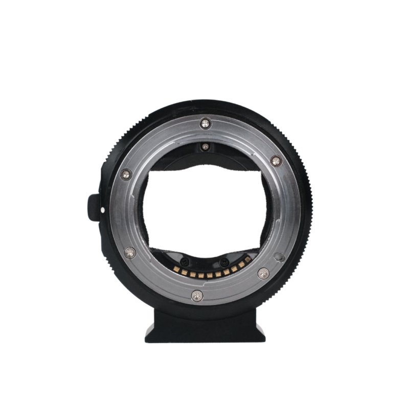 Metabones Mark IV EF TO E-Mount / Adapter Metabones Mark IV - Image 4