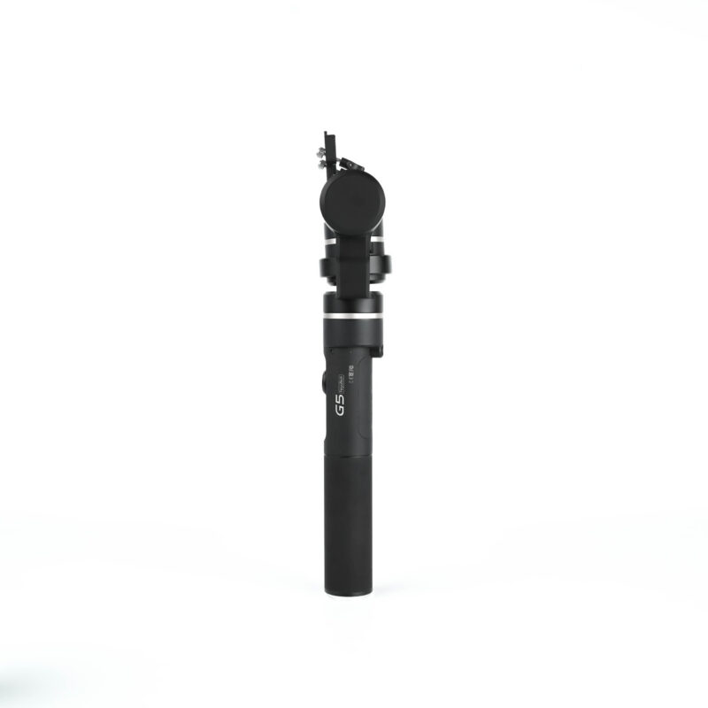 FeiyuTech G5 / Stabilizer Feiyu - Image 2