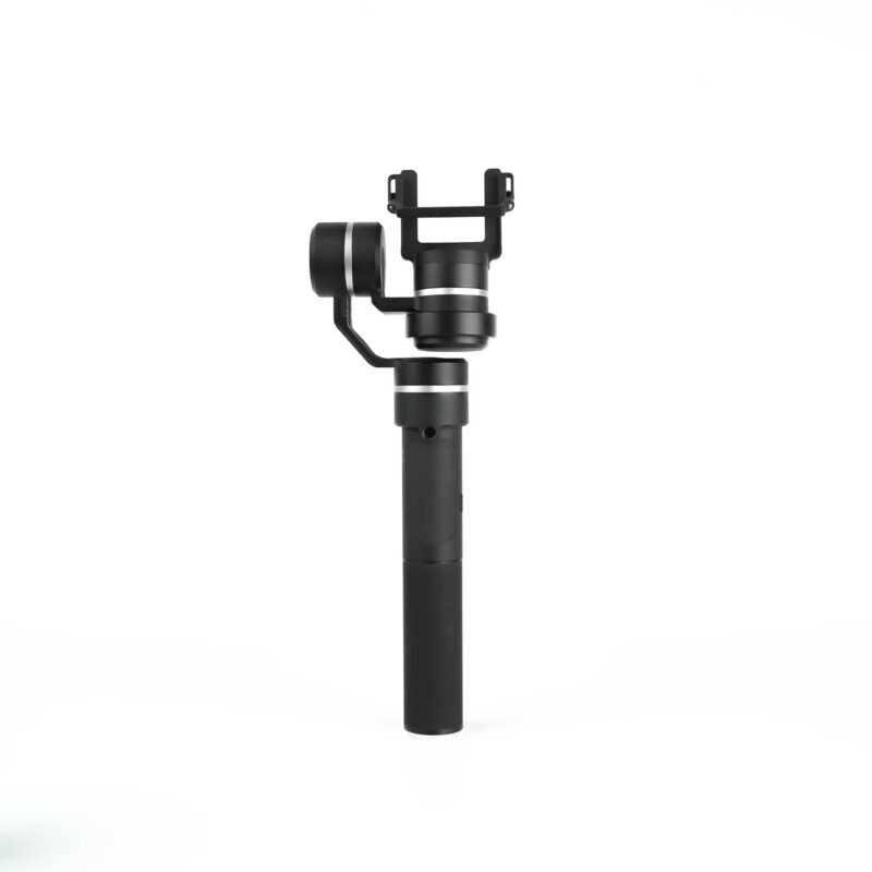 FeiyuTech G5 / Stabilizer Feiyu - Image 3