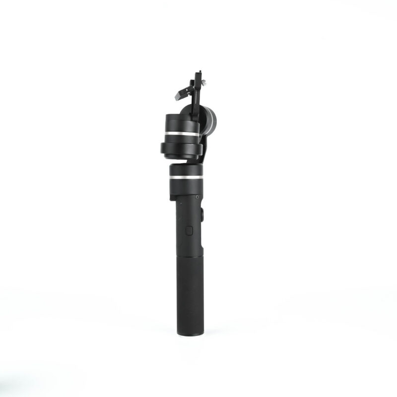 FeiyuTech G5 / Stabilizer Feiyu - Image 4