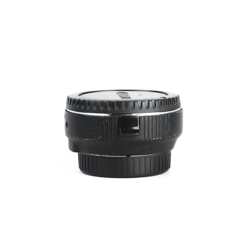 Commlite AEF-MFT / Adapter Commlite AEF-MFT - Image 2