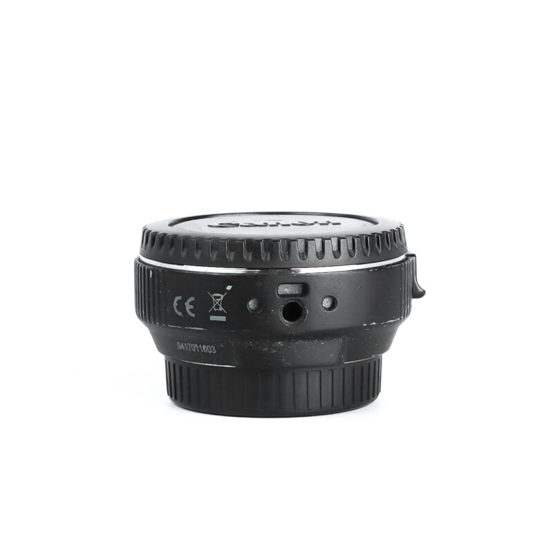 Commlite AEF-MFT / Adapter Commlite AEF-MFT - Image 3