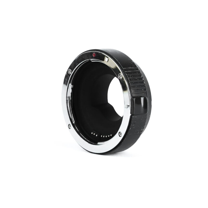 Commlite AEF-MFT / Adapter Commlite AEF-MFT - Image 4