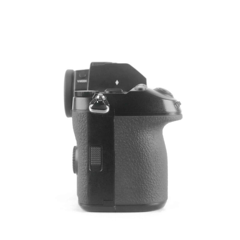 Lumix S1 Body Only Camera  / Kamera Lumix S1 BO - Image 4