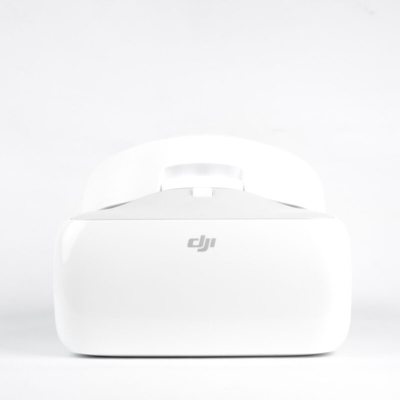 DJI Goggles for Mavic Pro & Phantom