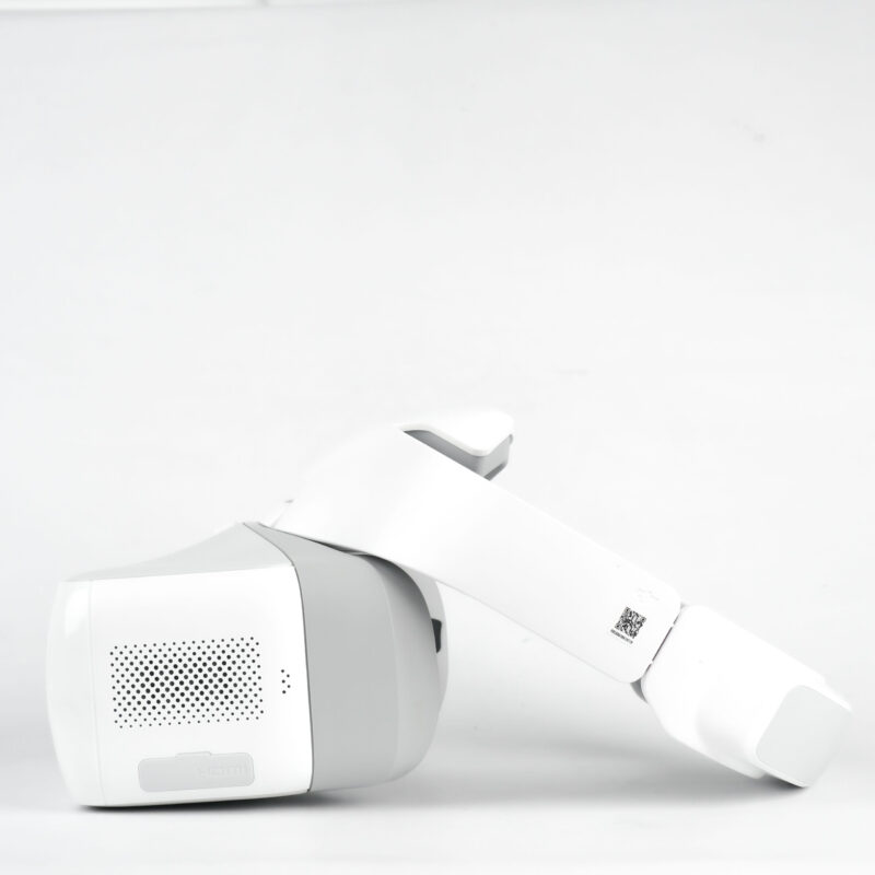 DJI Goggles for Mavic Pro & Phantom - Image 2