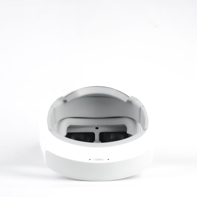 DJI Goggles for Mavic Pro & Phantom - Image 4