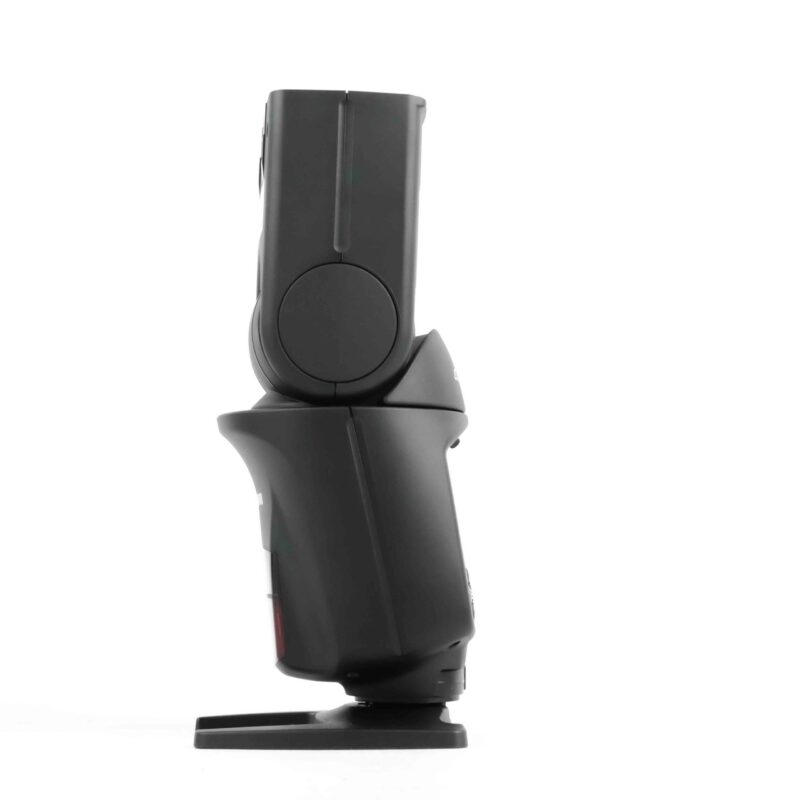 Canon Speedlite 470EX-A / Flash Canon 470 EX A - Image 2