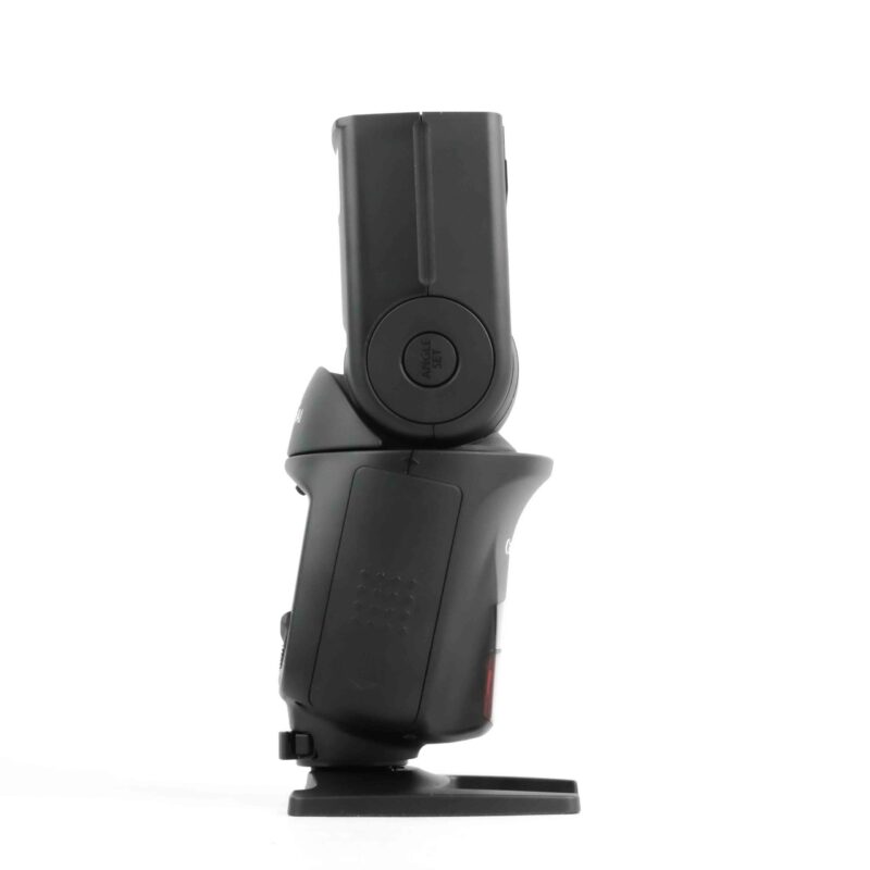 Canon Speedlite 470EX-A / Flash Canon 470 EX A - Image 4