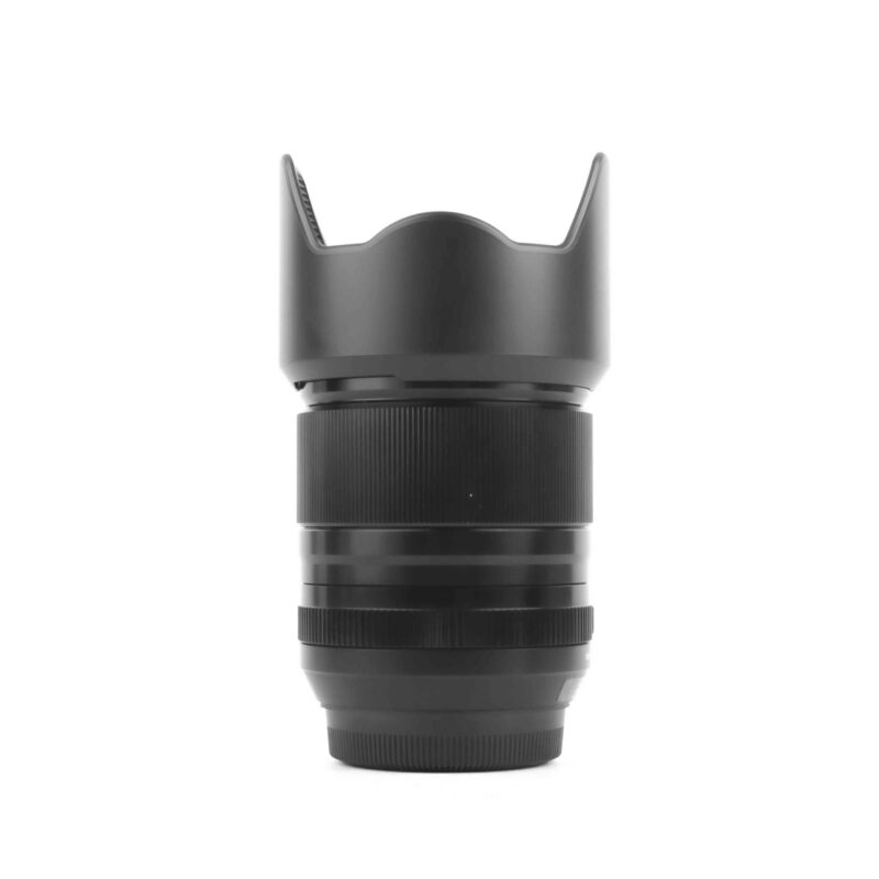 Fujifilm XF 23mm f1.4 R LM / Lensa Fujifilm XF 23 mm f1.4 R LM - Image 2