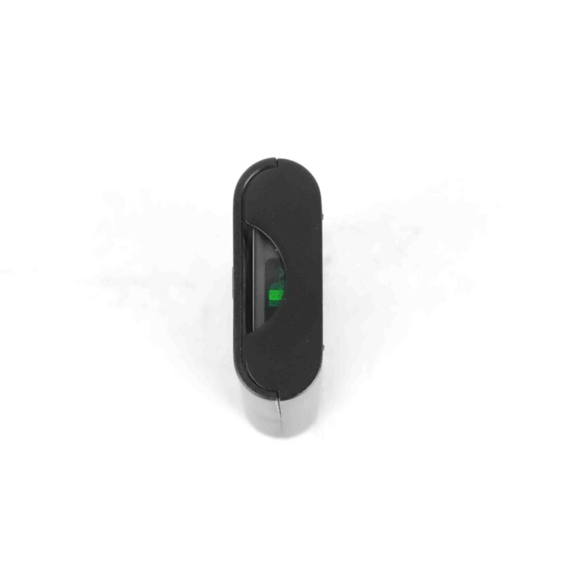 Sony ACC-TRDCX Baterry Charger - Image 2