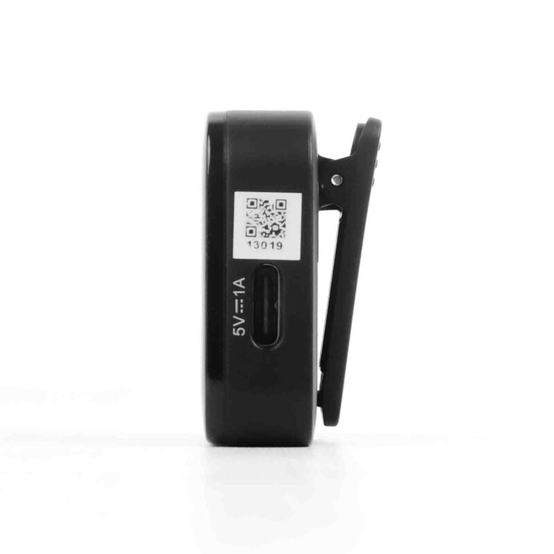 Saramonic Blink 900 S4 - Image 2