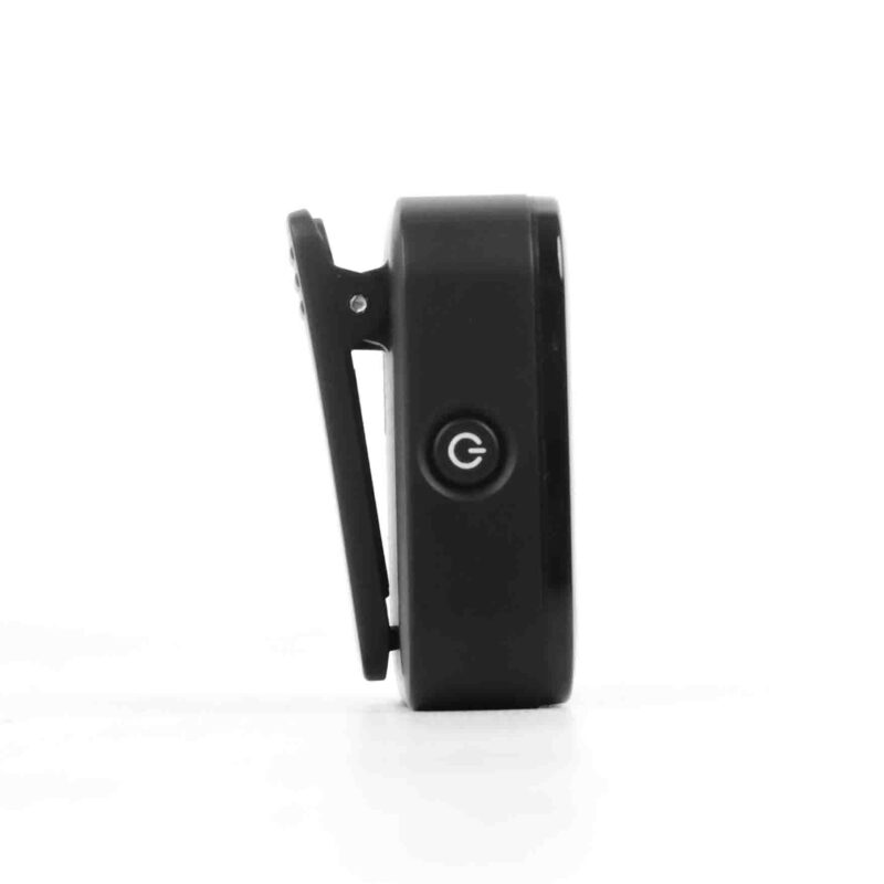 Saramonic Blink 900 S4 - Image 4