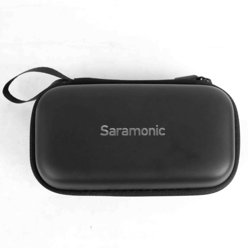 Saramonic Blink 900 S4 - Image 5