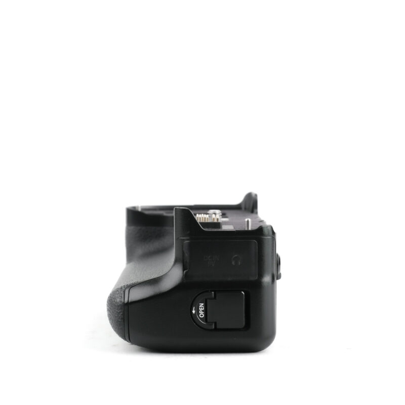 Fujifilm VPB-XH1 For Fujifilm X-H1 / Battery Grip VPB XH1 - Image 2