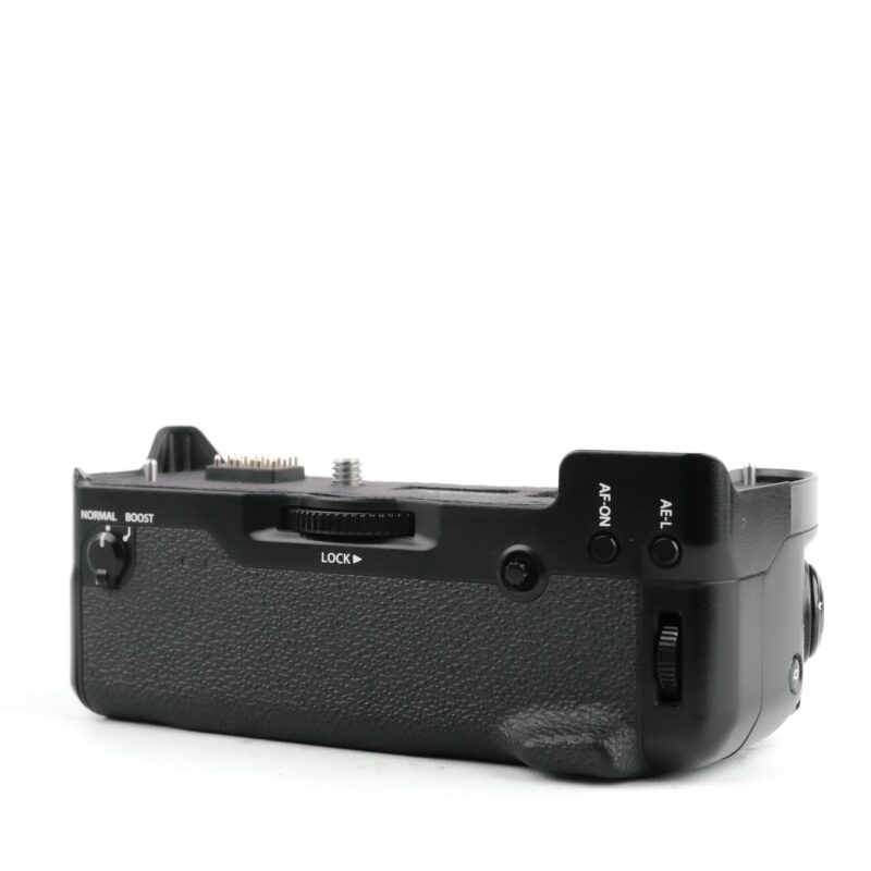 Fujifilm VPB-XH1 For Fujifilm X-H1 / Battery Grip VPB XH1 - Image 3
