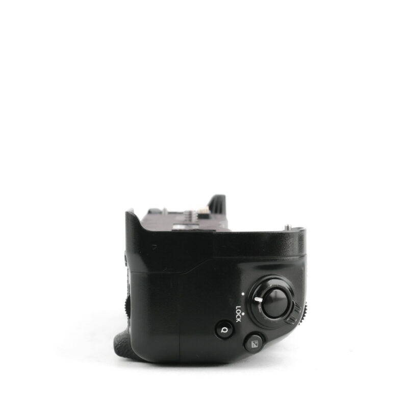 Fujifilm VPB-XH1 For Fujifilm X-H1 / Battery Grip VPB XH1 - Image 4