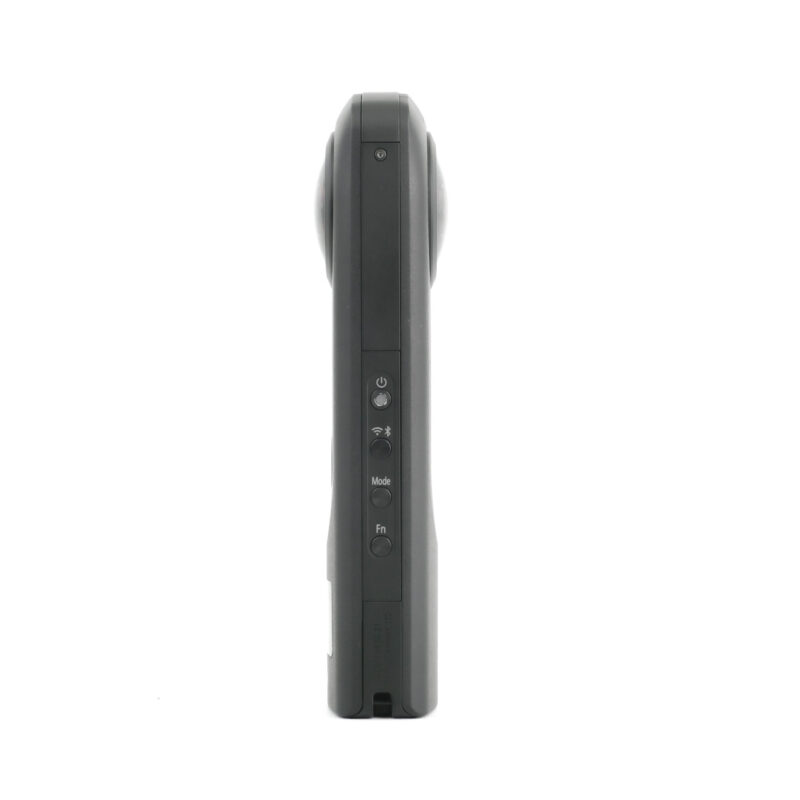 Ricoh Theta Z1 360 Camera / Kamera Ricoh Theta Z1 360 - Image 2