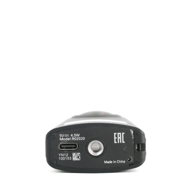 Ricoh Theta Z1 360 Camera / Kamera Ricoh Theta Z1 360 - Image 4