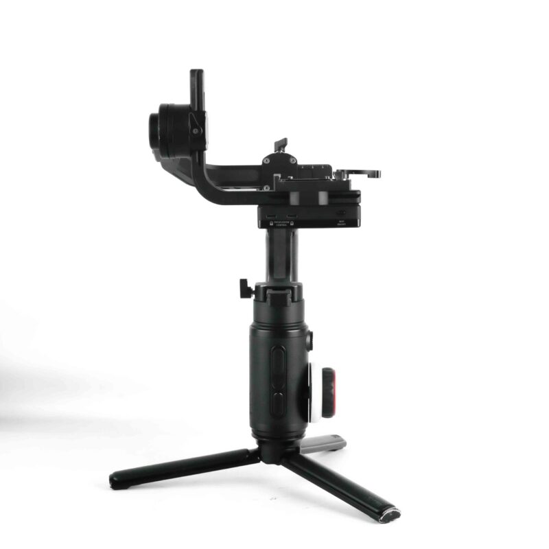 Zhiyun Crane 3 Lab / Gimbal Stabilizer Zhiyun Crane 3 Lab - Image 4