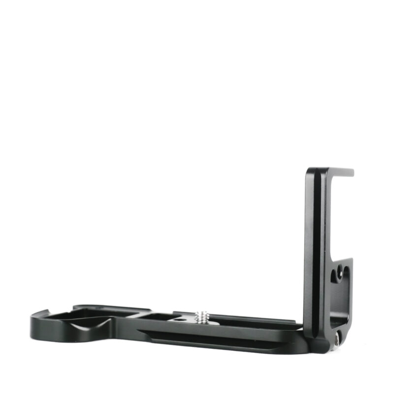L Plate For A7S II (H0045)