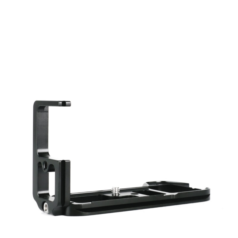 L Plate For A7S II (H0045) - Image 2