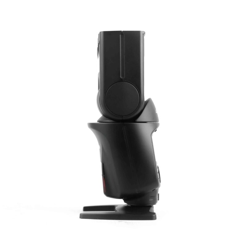 Canon Speedlite 470EX-A / Flash Canon 470 EX A - Image 2