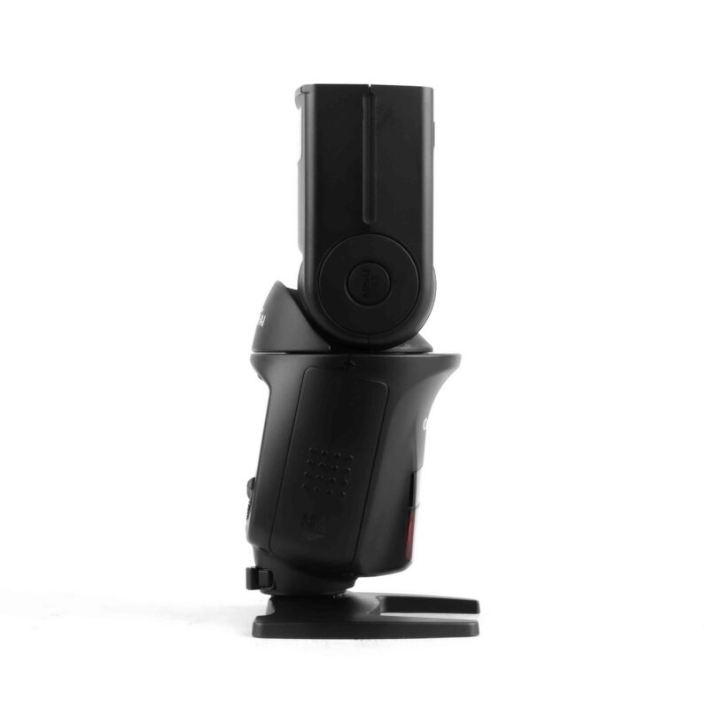 Canon Speedlite 470EX-A / Flash Canon 470 EX A - Image 4