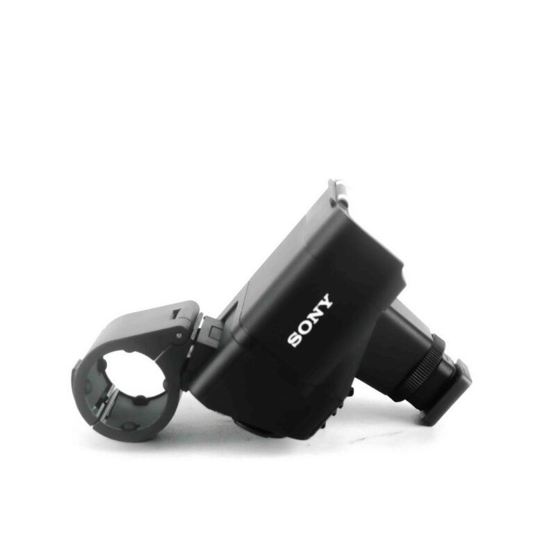 Sony XLR-K3M Microphone / Microphone Sony XLR-K3M - Image 2