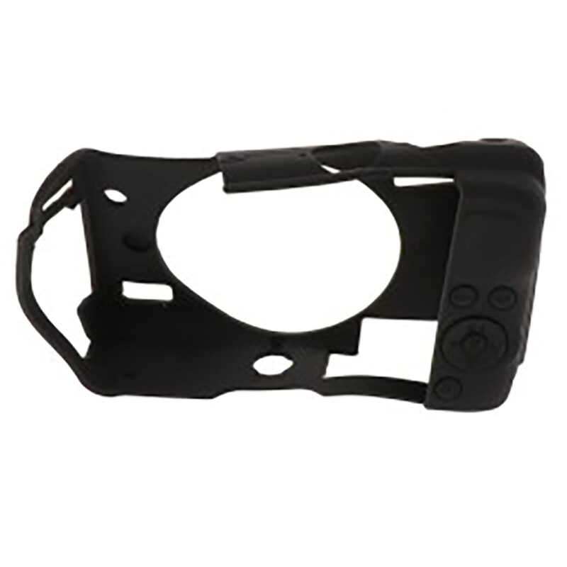 SILICON CASE CANON M100 (A0042)