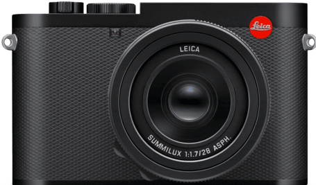 Leica