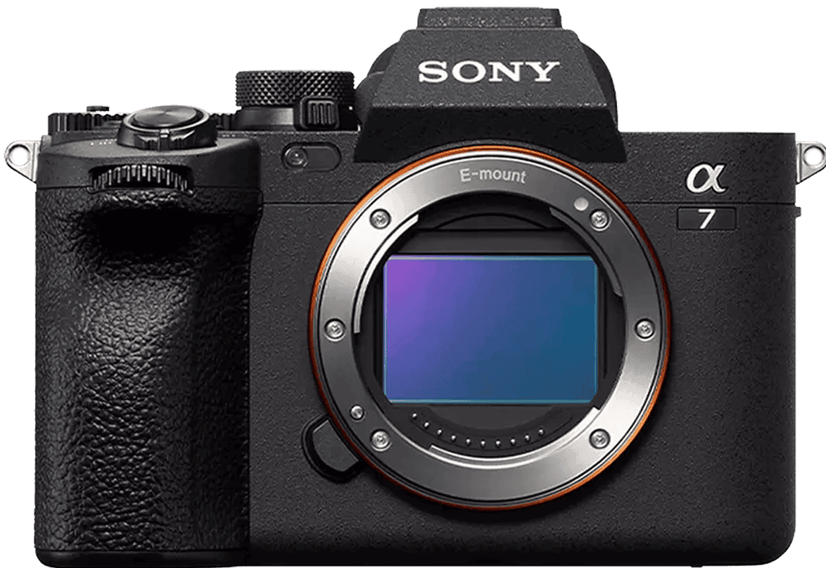 Sony