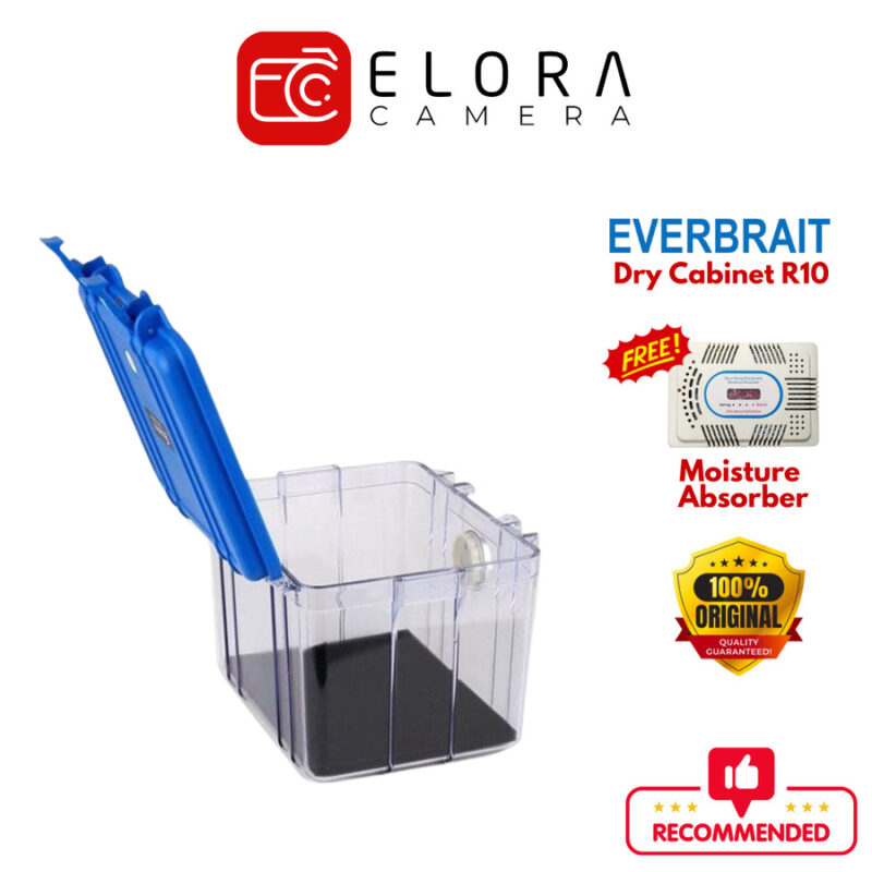 Everbrait drybox r10 image product 1