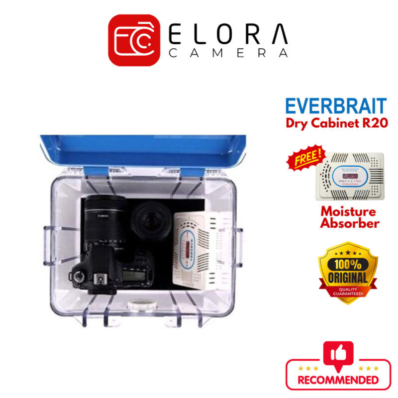 Everbrait drybox r10 image product 2