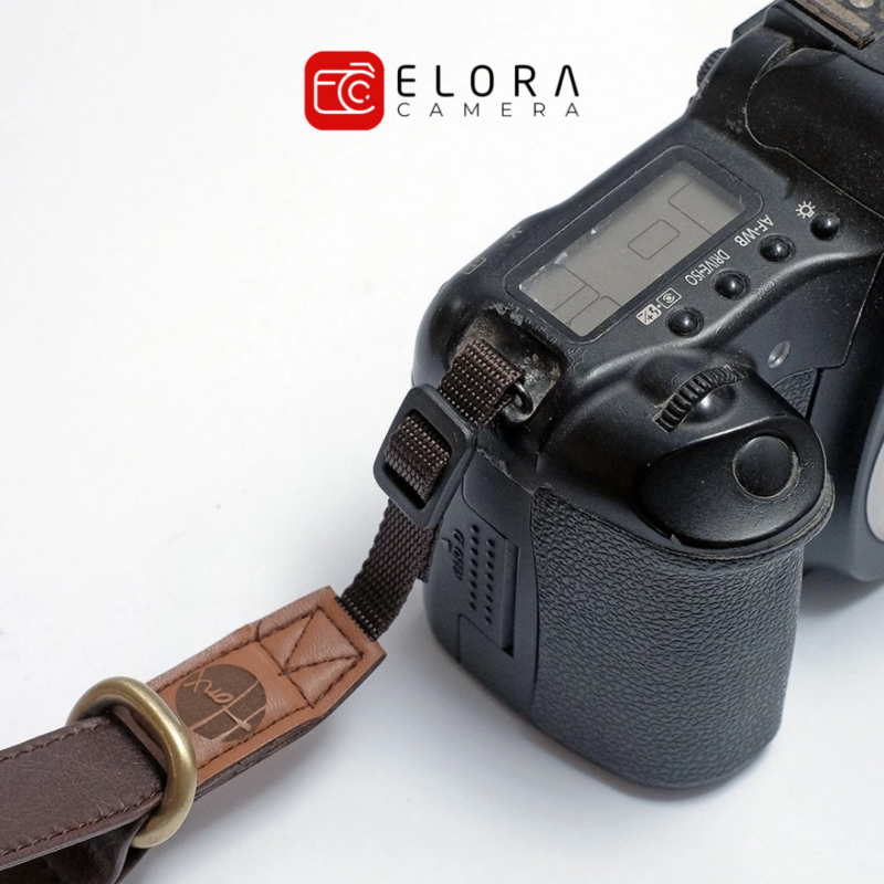 Handstrap honx product image 3