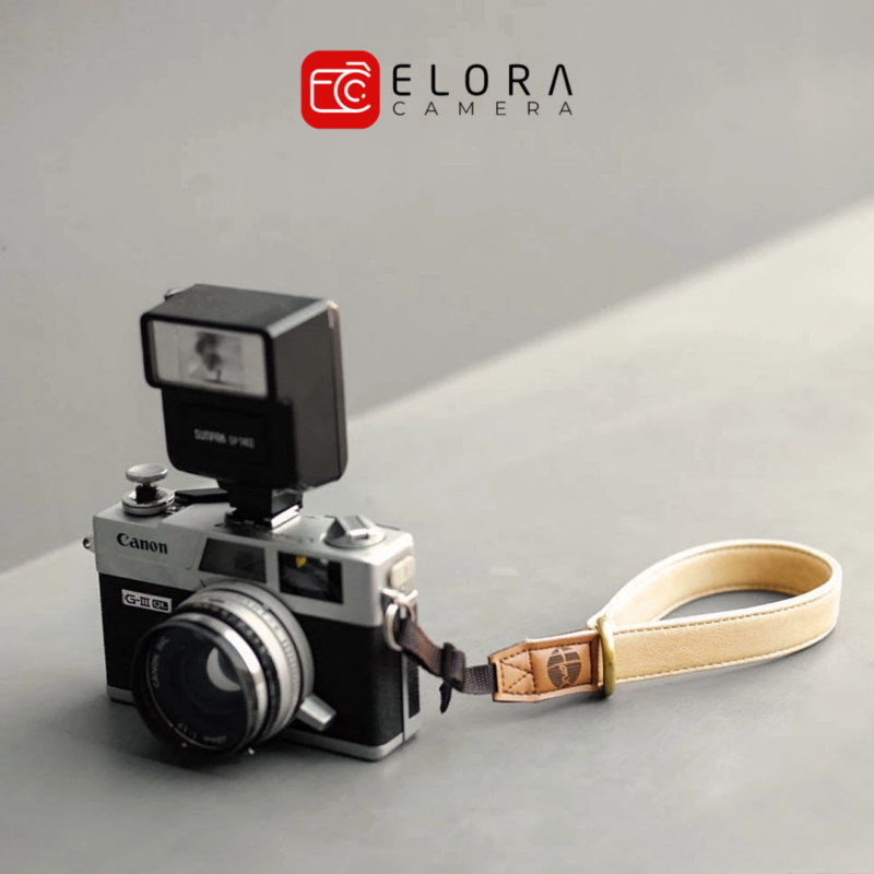 Handstrap honx product image 5