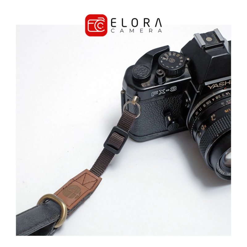 Handstrap hox product image 4