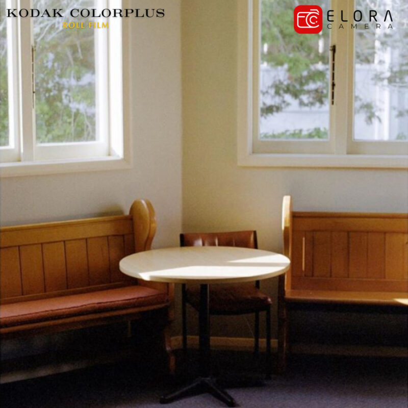Kodak colorplus product image 3