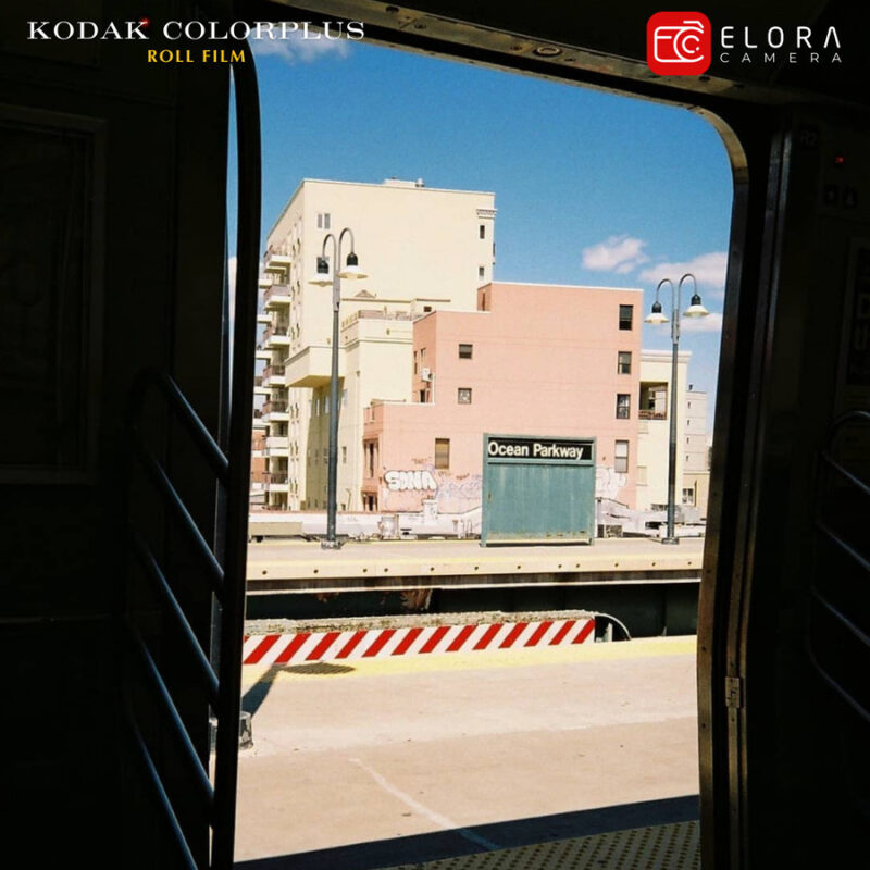 Kodak colorplus product image 4