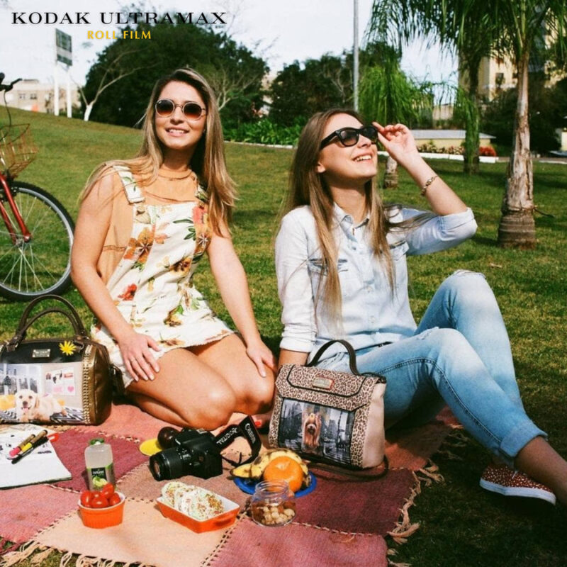 Kodak ultramax product image 5