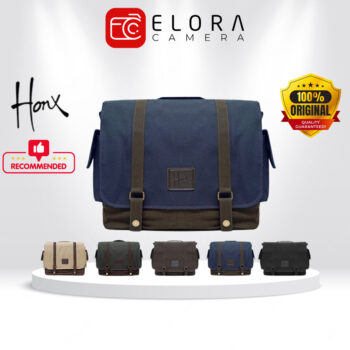 Tas honx hnx 005