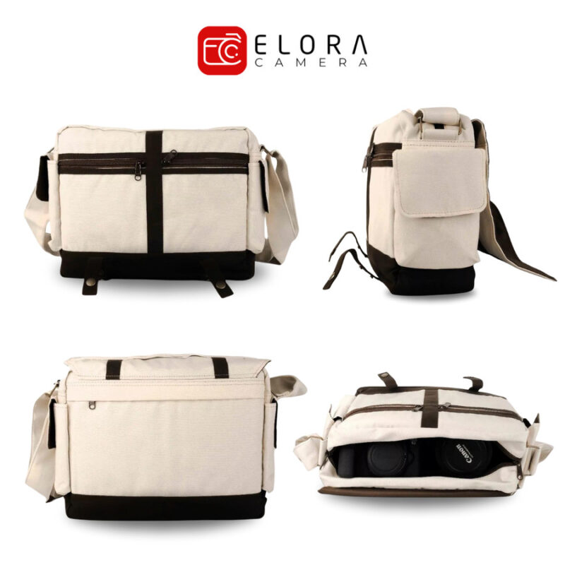 Tas honx hnx 005 product image 1
