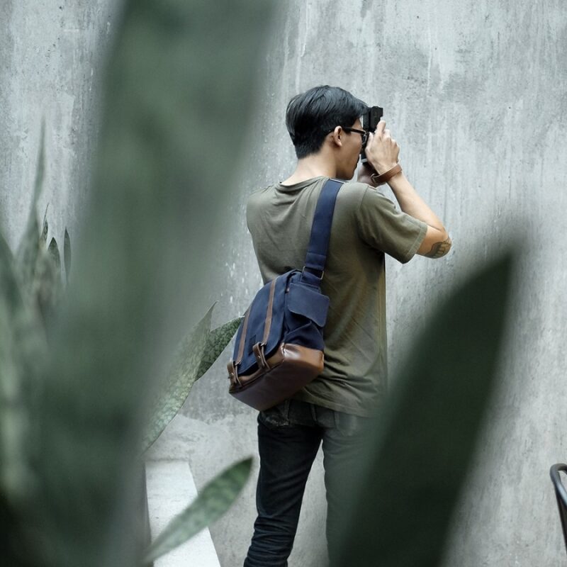 Tas honx hnx 005 product image 3